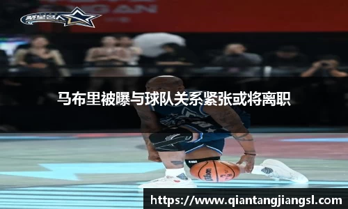 EBET易博官方网站