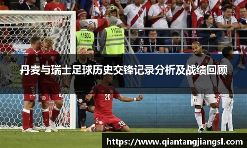 EBET易博