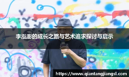 EBET易博官方网站