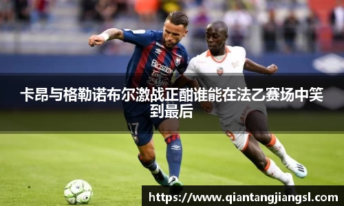 EBET易博官方网站
