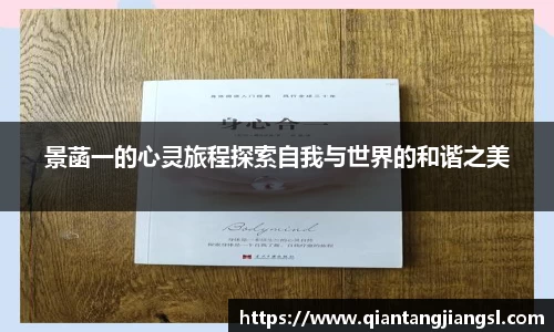 EBET易博官方网站