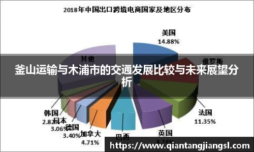 EBET易博官方网站