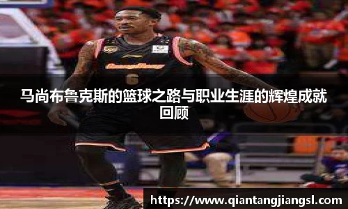 EBET易博官方网站