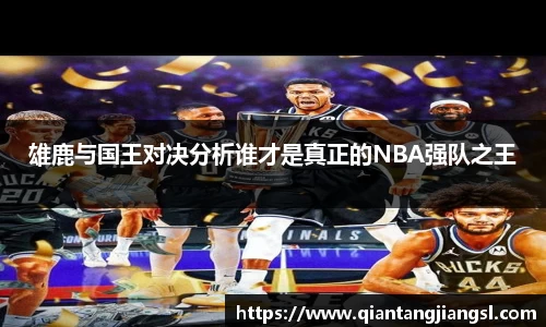 EBET易博官方网站