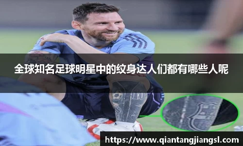 EBET易博官方网站