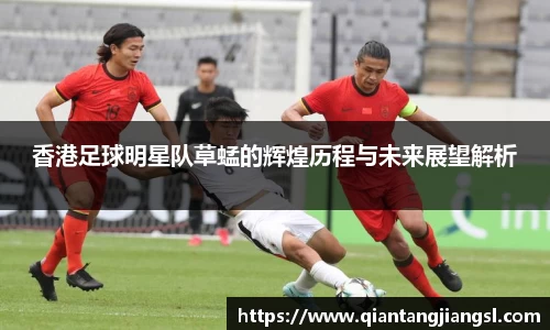 EBET易博官方网站