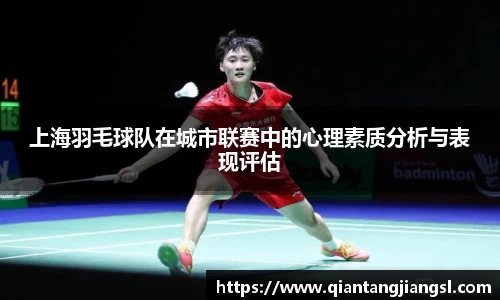 EBET易博官方网站