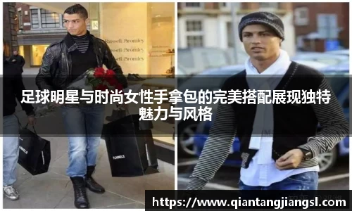 EBET易博真人平台