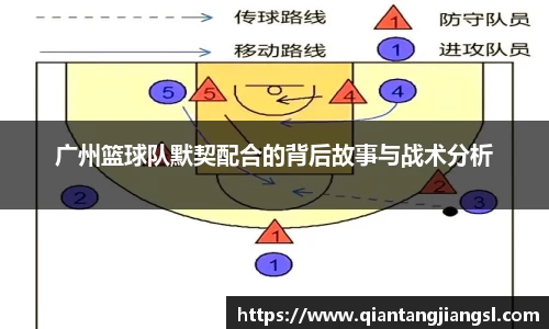 EBET易博真人平台