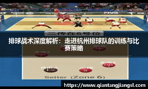 EBET易博官方网站