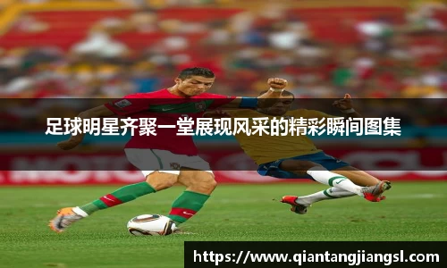 EBET易博真人平台