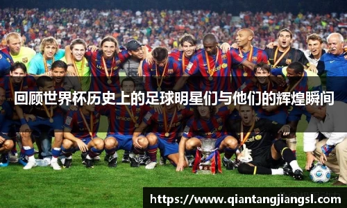 EBET易博官方网站